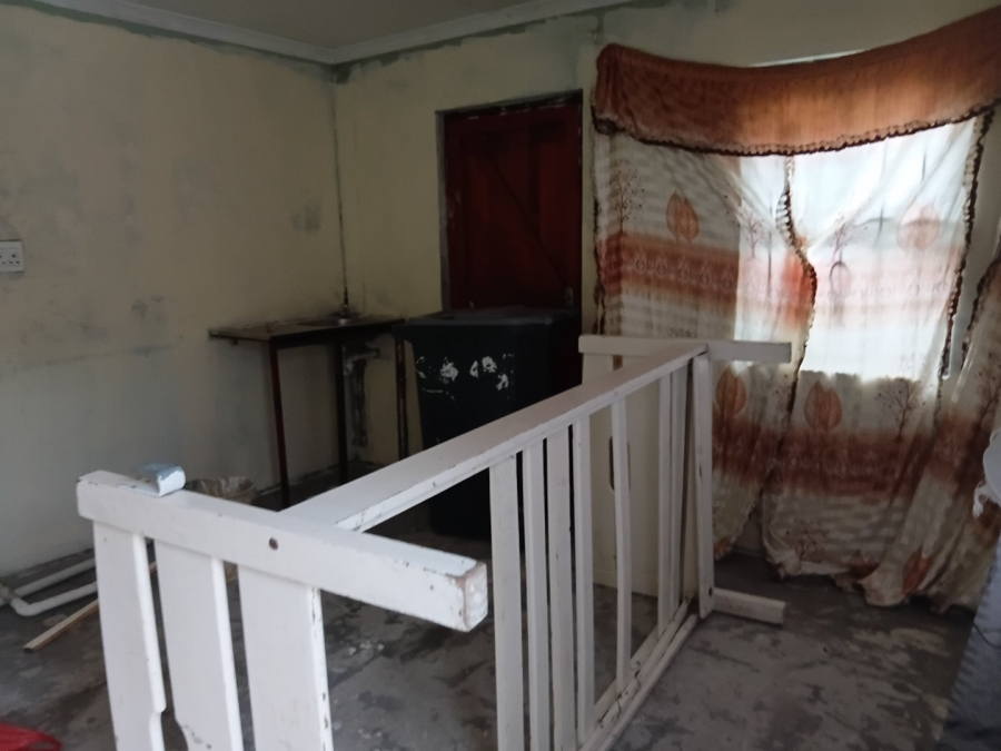  Bedroom Property for Sale in Forest Village Western Cape